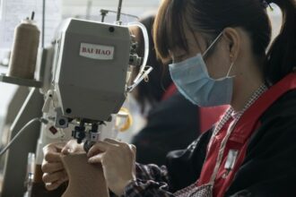 Le Maroc interdit l'exportation des masques de protection médicale
