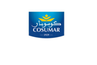 Covid-19: Cosumar offre 100 MDH au fond spécial contre la pandémie