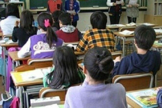 Le ministère de l'Education nationale interdit les cours de soutien privés