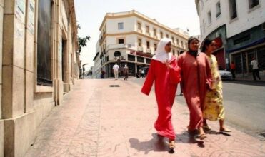Au Maroc, plus de 10 millions de femmes en dehors du marché du travail (HCP)