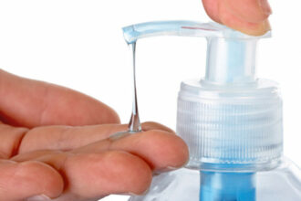 Coronavirus: voici les prix réglementés des gels hydro-alcooliques au Maroc