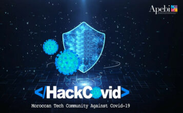 Coronavirus. L'Apebi lance un appel à projets &ldquo;HackCovid&rdquo;