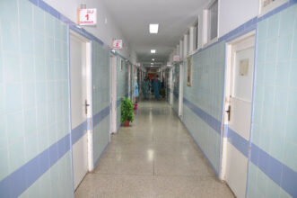 Coronavirus : 15 nouveaux cas, 617 cumulés au mardi 31 mars à 21H