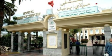Coronavirus: un premier cas confirmé au Maroc