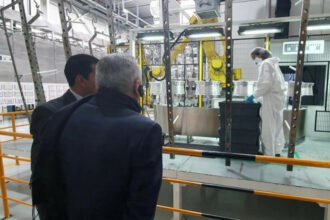 Coronavirus : Au Maroc, l'industrie automobile lourdement impactée par la crise