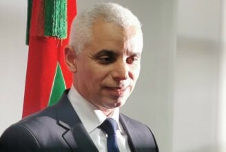 Coronavirus : Ait Taleb rassurant face aux députés