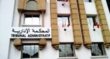 La justice refuse l'accès au territoire à des Marocains bloqués à Algésiras