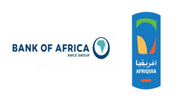 Coronavirus : Bank of Africa et Afriquia font don chacun de 1 MMDH au Fonds