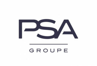 Le Groupe PSA suspend son activité de Kénitra pour deux semaines