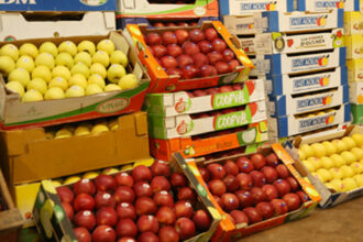 Stabilité des prix des produits les plus consommés sur le marché national