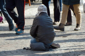 Coronavirus : Droite et gauche pour le retour de l’Etat providence