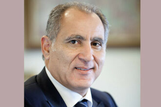 Omar Tazi: &ldquo;Il n’y aura aucune majoration de taux pour les crédits reportés&rdquo;