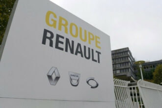 Coronavirus: Renault Maroc fait don de 50 ambulances