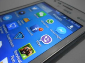 Fake news : Enfin une loi marocaine pour encadrer l'usage des réseaux sociaux