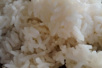 Les stocks en riz couvrent les besoins de 9 mois au Maroc