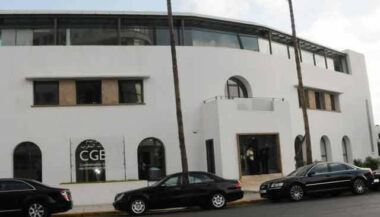 Covid-16: la CGEM met un &ldquo;kit pratique&rdquo; à la disposition des entreprises