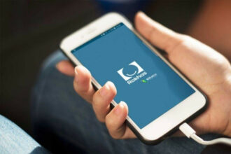 Covid-19: les collectivités locales appellent à utiliser la plateforme &ldquo;Rokhas&rdquo;