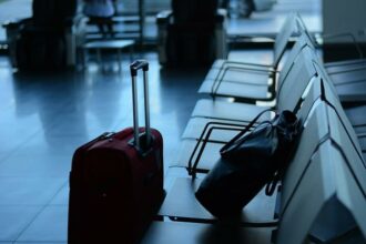 Visas Schengen: les demandes des Marocains ont baissé à cause du coronavirus?