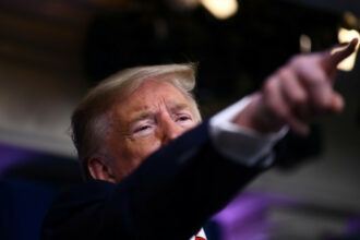 Etats-Unis: la chloroquine sera testée comme traitement contre le coronavirus