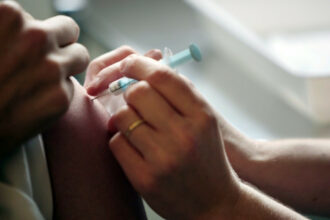 Coronavirus. Roundup. Voici les avancées des recherches médicales