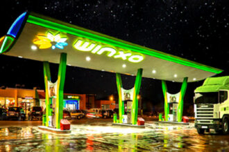 Fonds Covid-19: 100 MDH de Winxo, la moitié de son bénéfice net en 2019