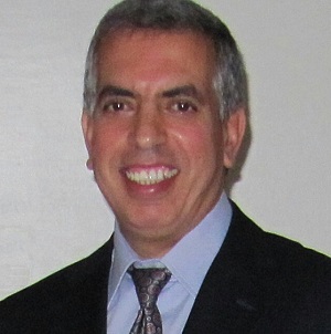 Voici les prévisions du 1er modèle marocain de propagation du Covid-19