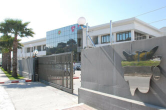 Le groupe Bel fait don de 7 millions de DH pour faire face au Covid-19