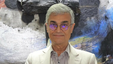 Dr Hachem Tyal : les vertus et les limites des produits CBD dérivés du cannabis