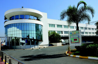 Pharma 5 fait don de 8 millions de DH contre le Covid-19