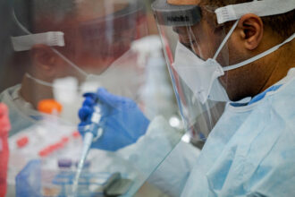 Les étudiants de l'Emsi proposent 3 inventions pour lutter contre le Covid-19