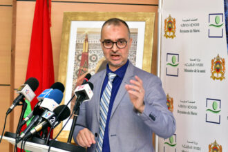 Un audit pour déterminer les causes exactes des décès dus au Covid-19 au Maroc