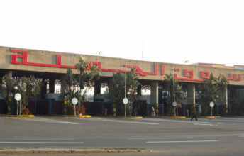 Casablanca: les prix de gros des fruits et légumes publiés chaque mercredi