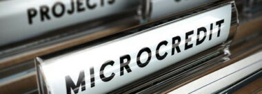 La FNAM confirme le report des remboursements des échéances des clients impactés