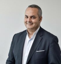 Voici comment les startups industrielles seront accompagnées dans le cadre du programme Tatwir Startups