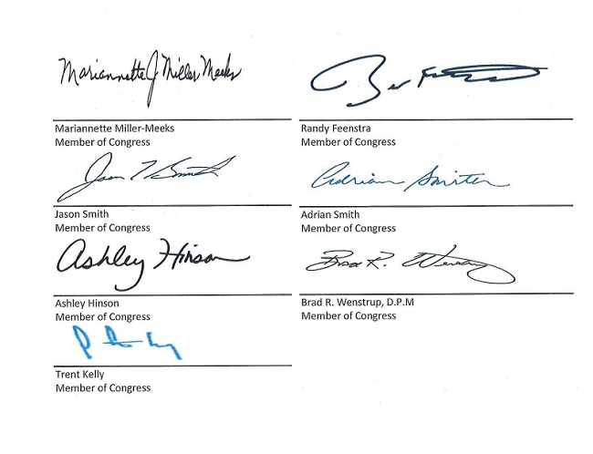 Affaire Mosaic : Des droits de 19,97% seront appliqués par les USA sur les engrais OCP