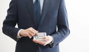 Crédits: Ce que disent les banquiers de la hausse des taux pour les particuliers
