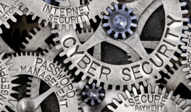 Les autorités financières marocaines s'inquiètent de la recrudescence des cyber-risques