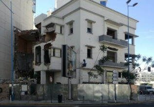 Préservation du patrimoine architectural de Casablanca : Aucune avancée