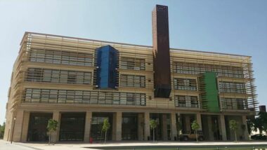 Dans les coulisses de 1337, première école de coding au Maroc