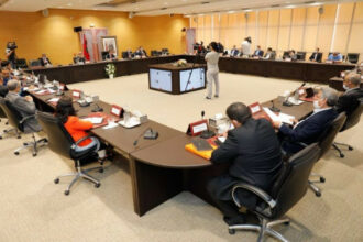 SMIG. Les entreprises n’ont pas toutes appliqué l'augmentation programmée en juillet