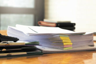 Douanes : La loi sur la simplification des démarches administratives entre en vigueur