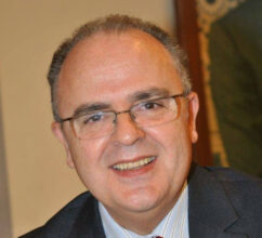 Réduire les cotisations sociales et financer la CNSS autrement (Najib Mikou)