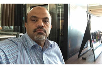 Douane vs Samir et Baamer: un verdict important le 26 avril