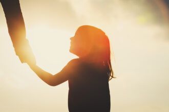 Droit de tutelle : la fausse joie d'une mère divorcée