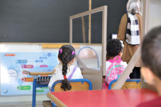 Mohamed Al Meski : « La qualité de l’éducation dépend du leadership des directeurs des écoles »