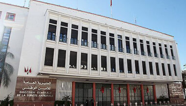 Triche aux examens du baccalauréat : sept arrestations à Agadir