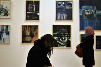 Expo. &ldquo;Autour des colonnes d’Hercules. Relations millénaires entre le Maroc et l’Espagne&rdquo; en mai à Madrid