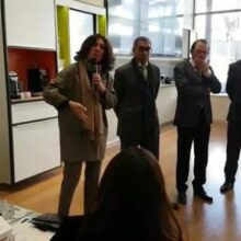 &ldquo;En direct : ""1 an de CFG Bank"", conférence de presse animée par Souad Benbachir, DG de CFG Bank&rdquo;