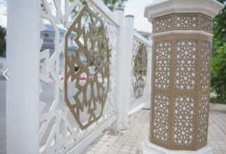 Lamalif lance le concours &ldquo;Madinaty smart city&rdquo;