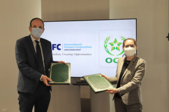 Diversité genre dans l'emploi: OCP se lance dans la certification EDGE